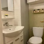 Cosy Appartamento