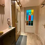 Cosy Appartamento
