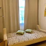 Appartamento Cosy