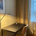 Cosy Appartamento