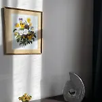 Appartamento Cosy Riga